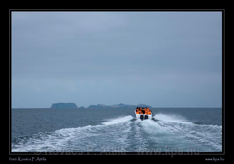 Ballestas Islands 004.jpg